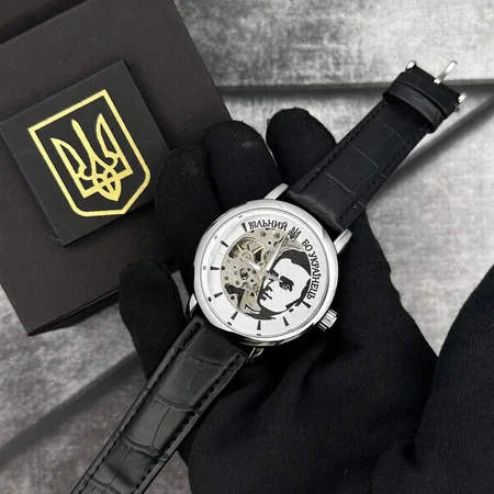 Фото товару