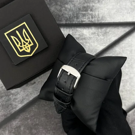 Фото товару