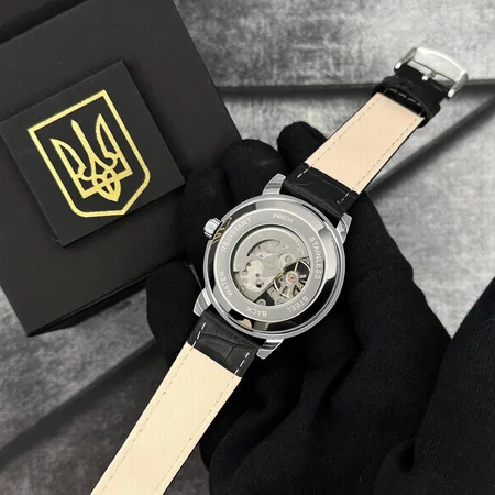 Фото товару