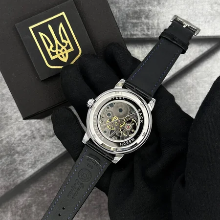 Фото товару