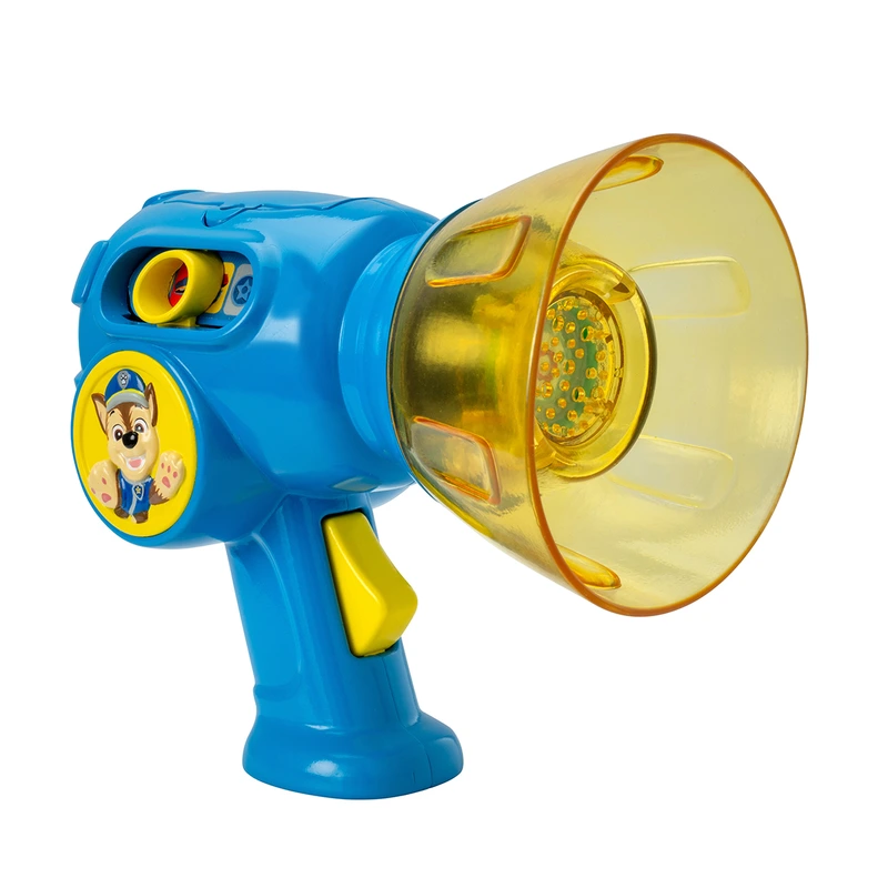 Інтерактивна іграшка PAW PATROL - РУПОР ГОНЧИКА