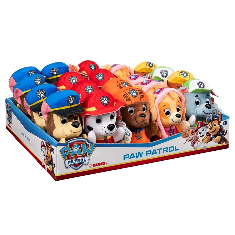 Фото 7