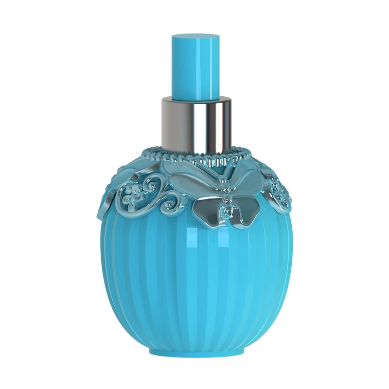 Лялька PERFUMIES - ЧЕРРІ БЛОССОМ (з аксесуарами)