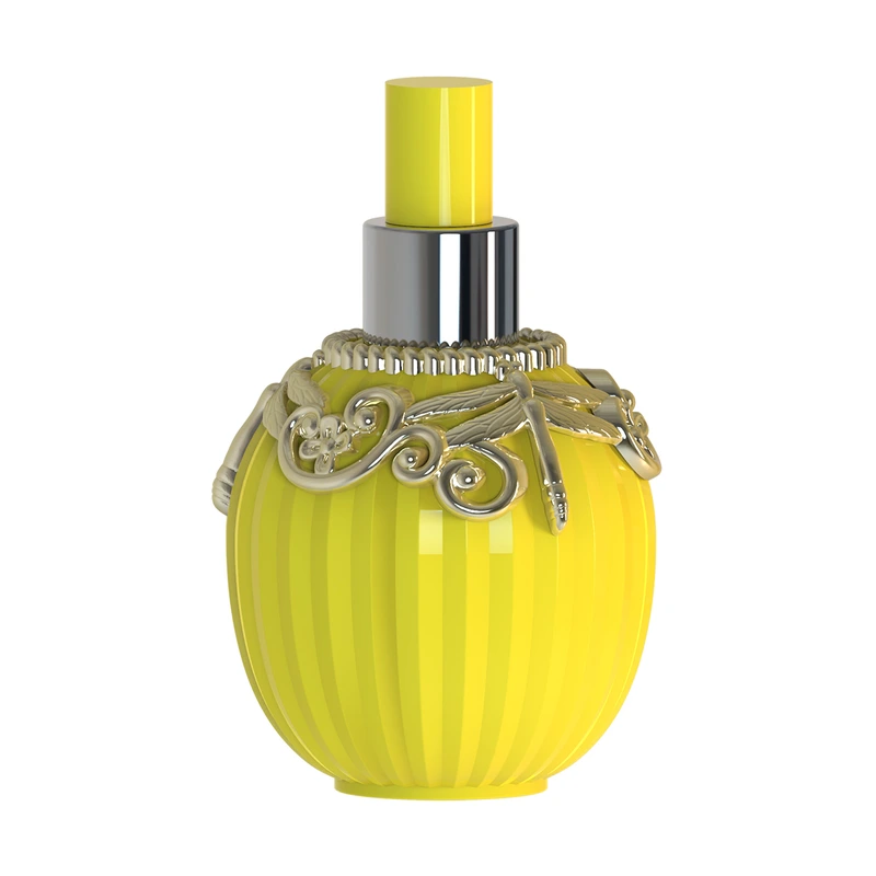 Лялька PERFUMIES - ХЛОЯ ЛАВ (з аксесуарами)