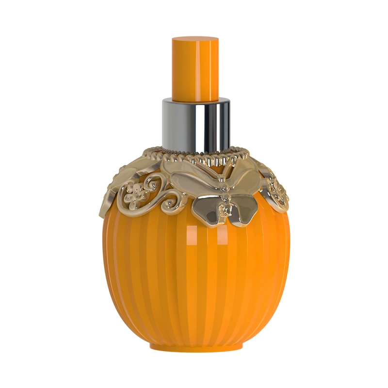 Лялька PERFUMIES - ЕЛЛА ЖАДЕ (з аксесуарами)