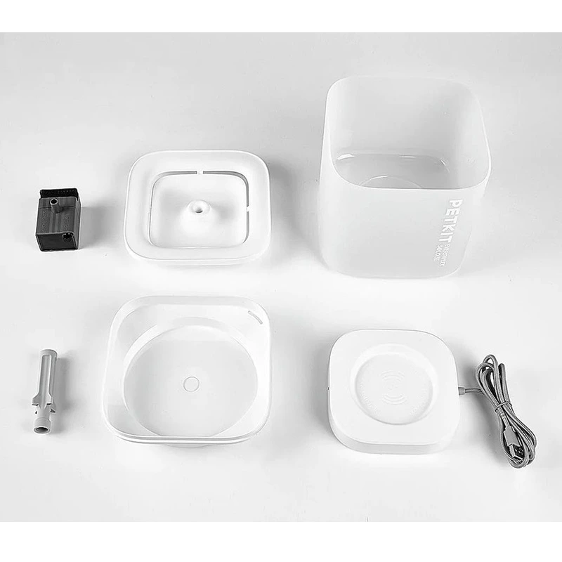 Фото 3