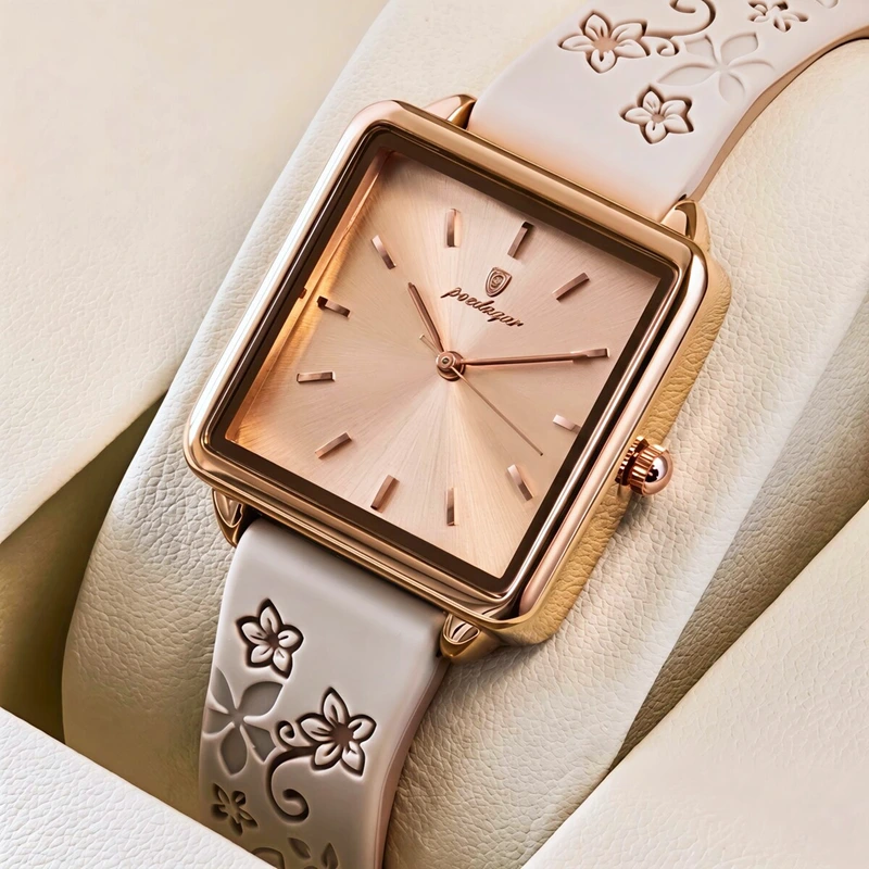 Poedagar Annet Beige