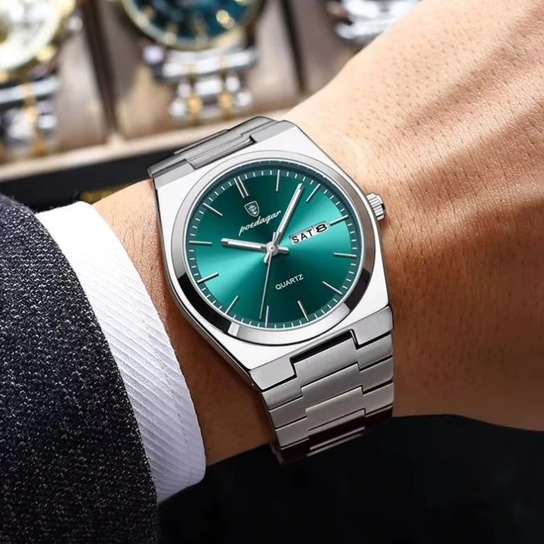 Poedagar Teodor Teal