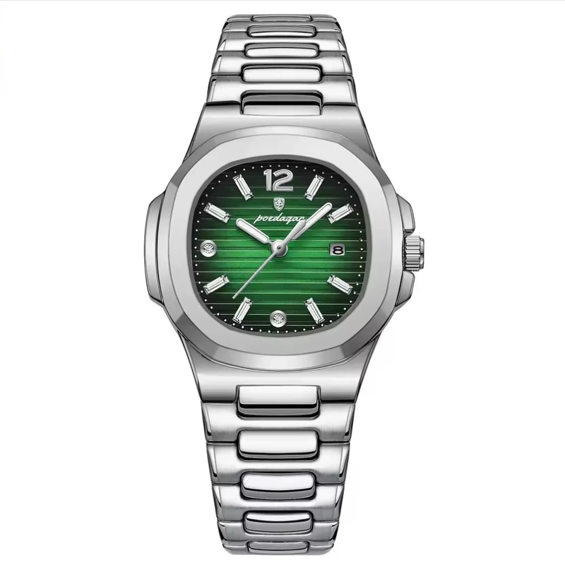 Жіночий годинник Poedagar Great Limited Lady