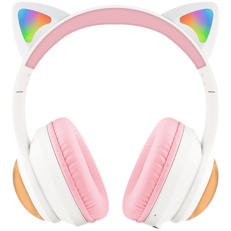 Фото 8