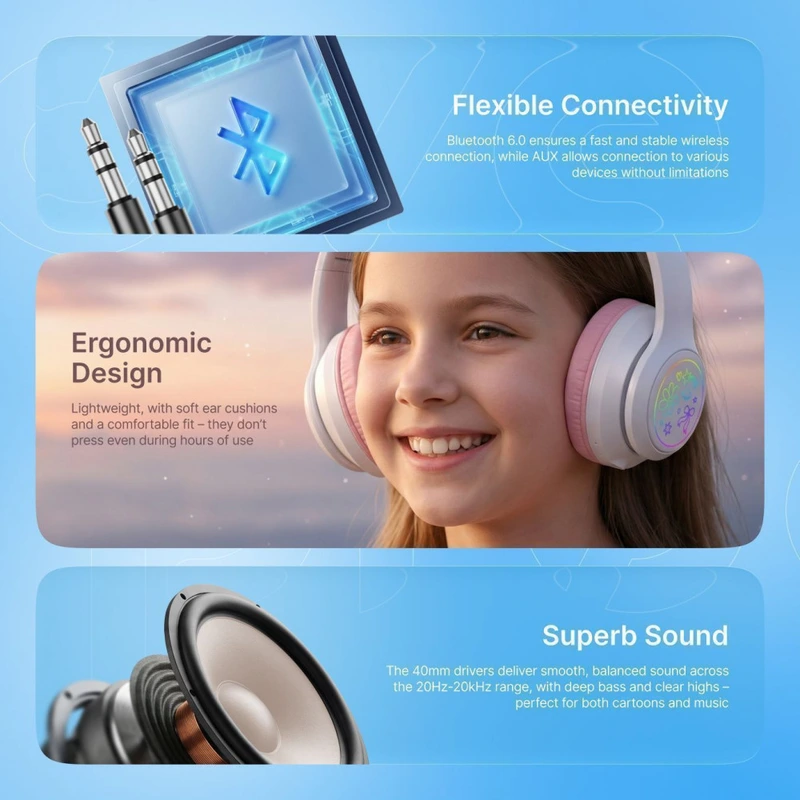 Фото 5