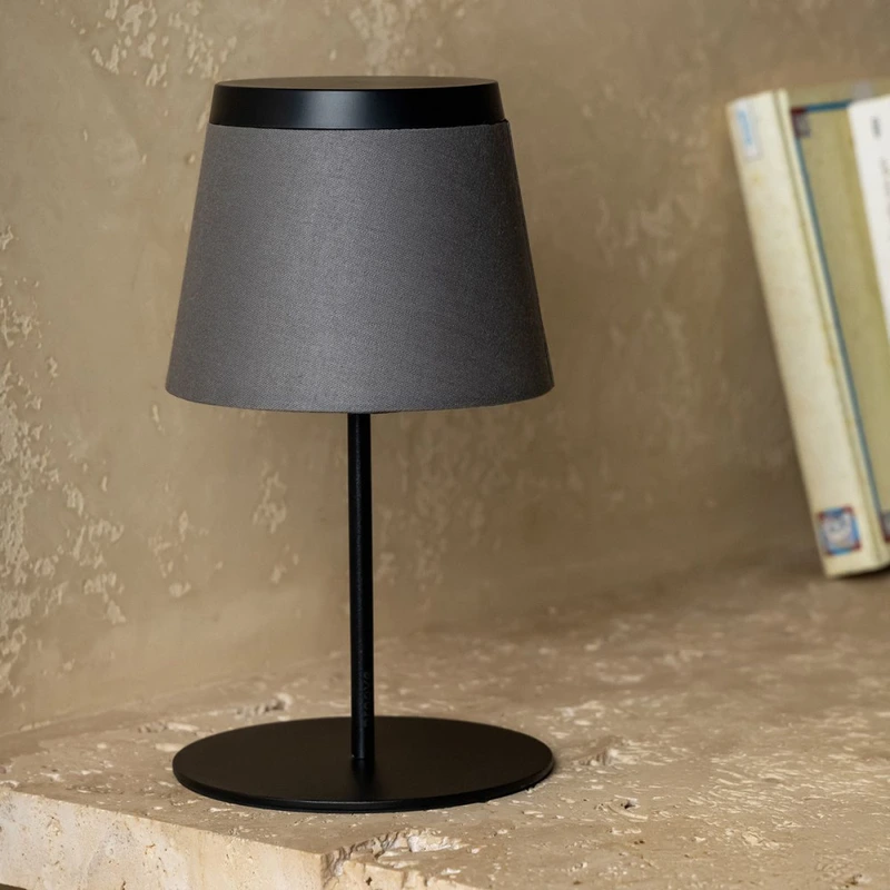 Фото 10