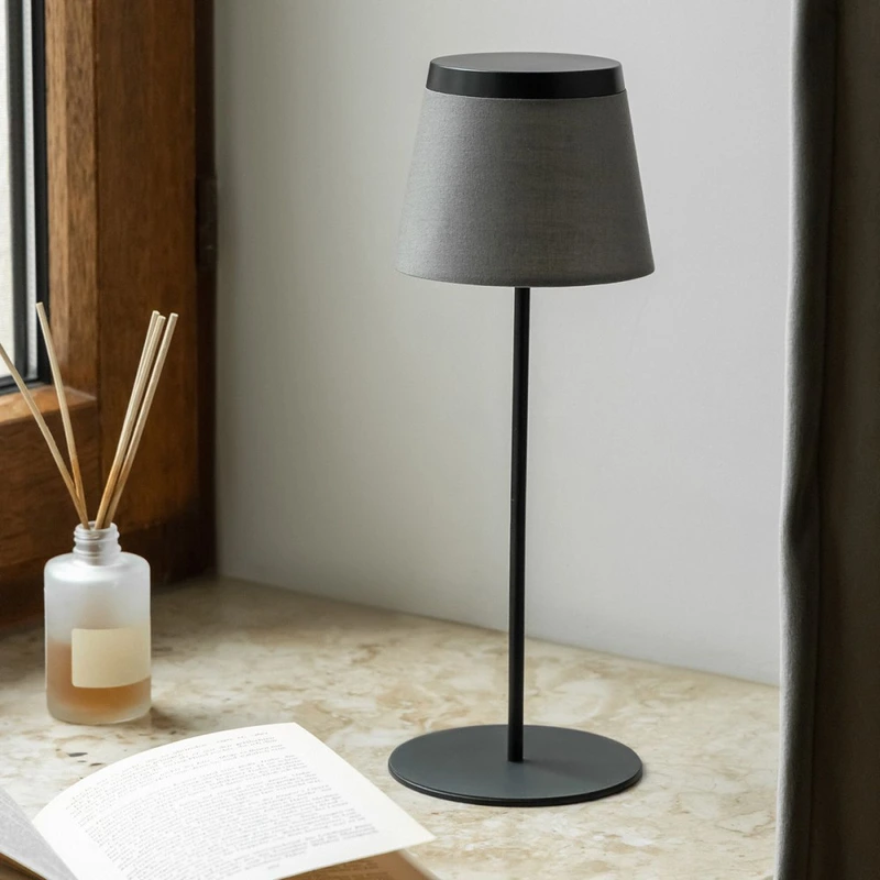 Фото 11