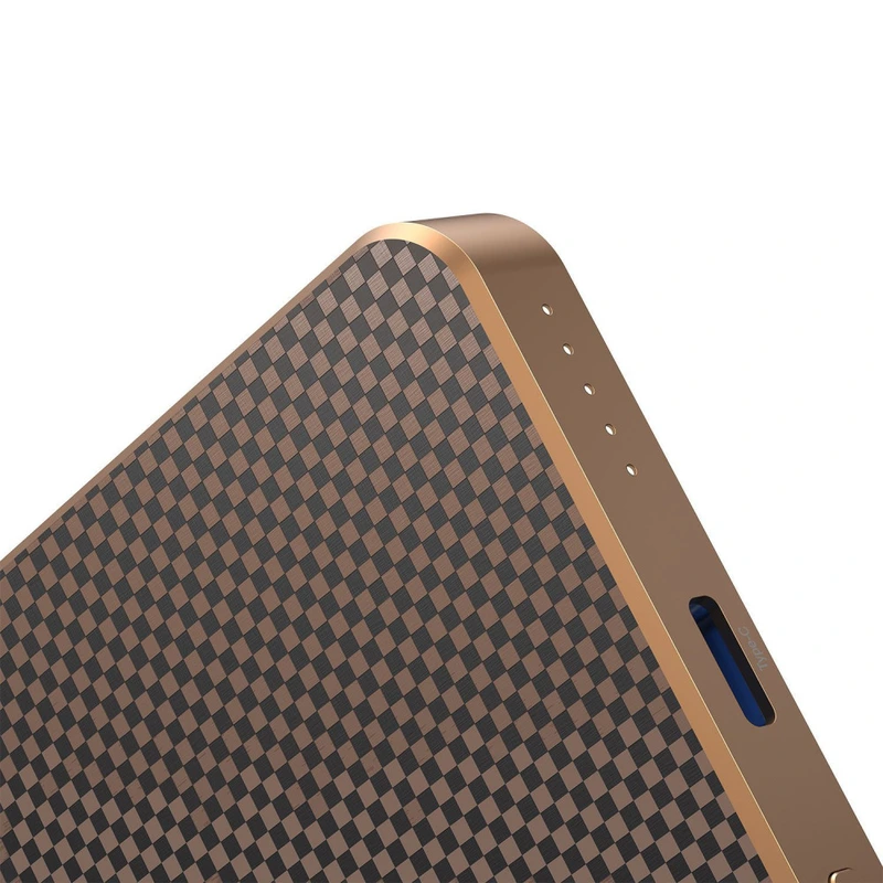 Фото 20