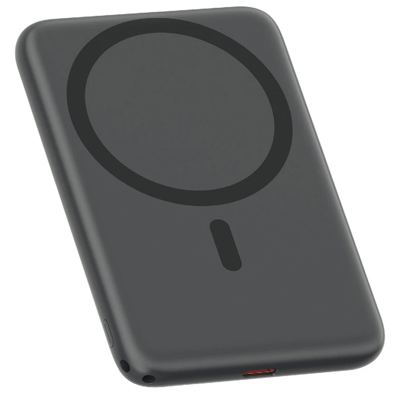 Фото 8