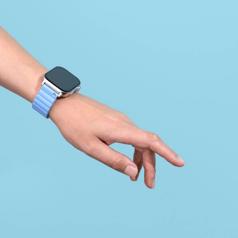 Фото 16