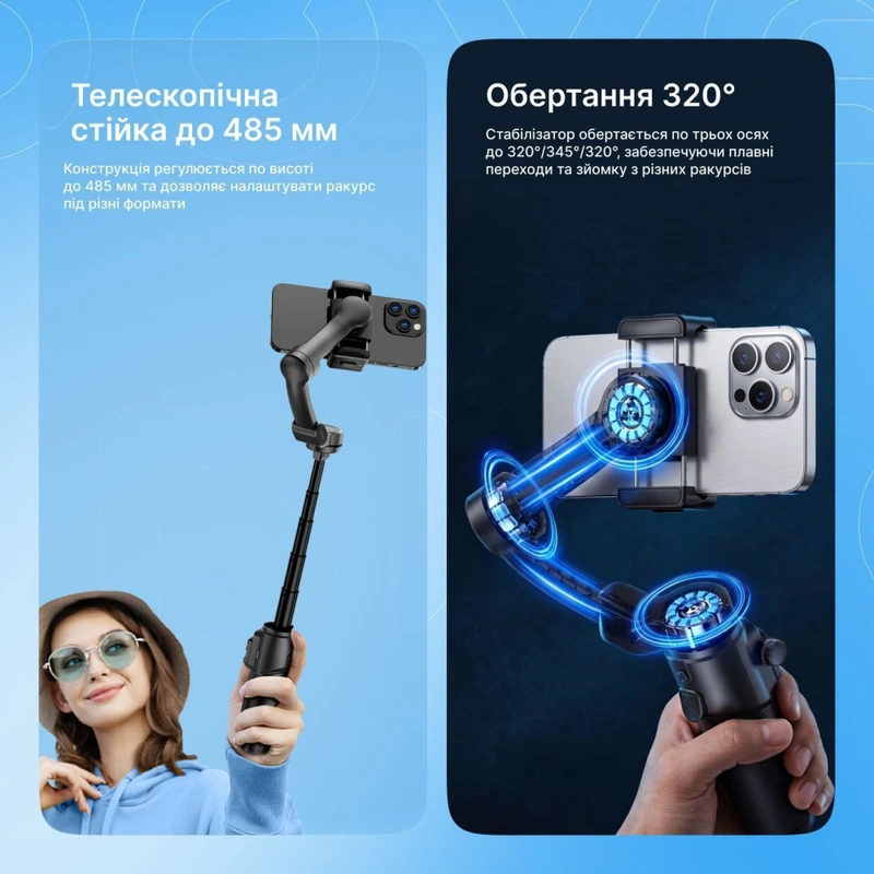 Фото 6