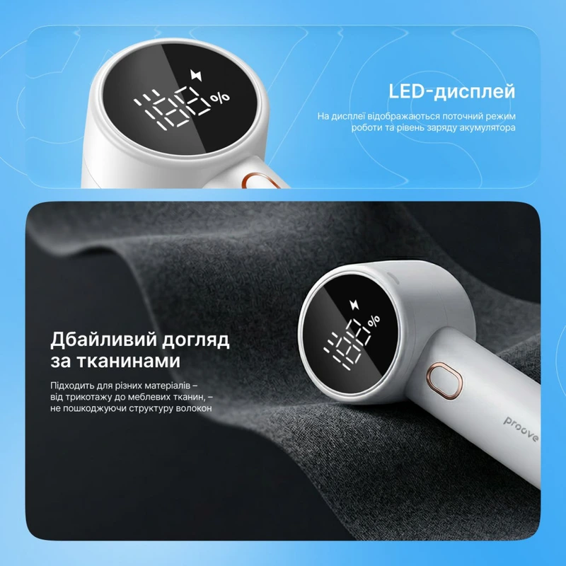 Фото 5