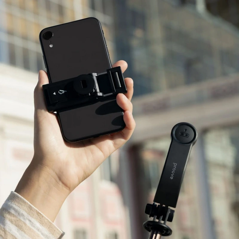 Фото 17