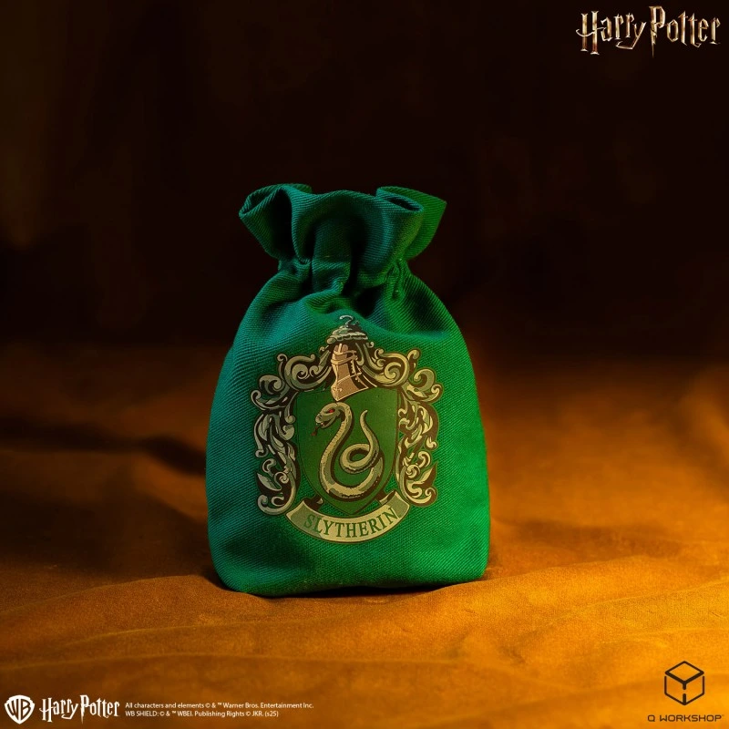 Мішечок Harry Potter. Ravenclaw Pouch