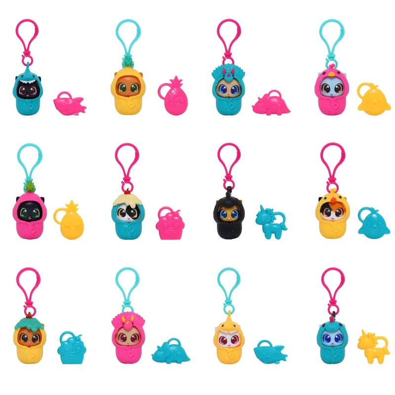 Фото 3