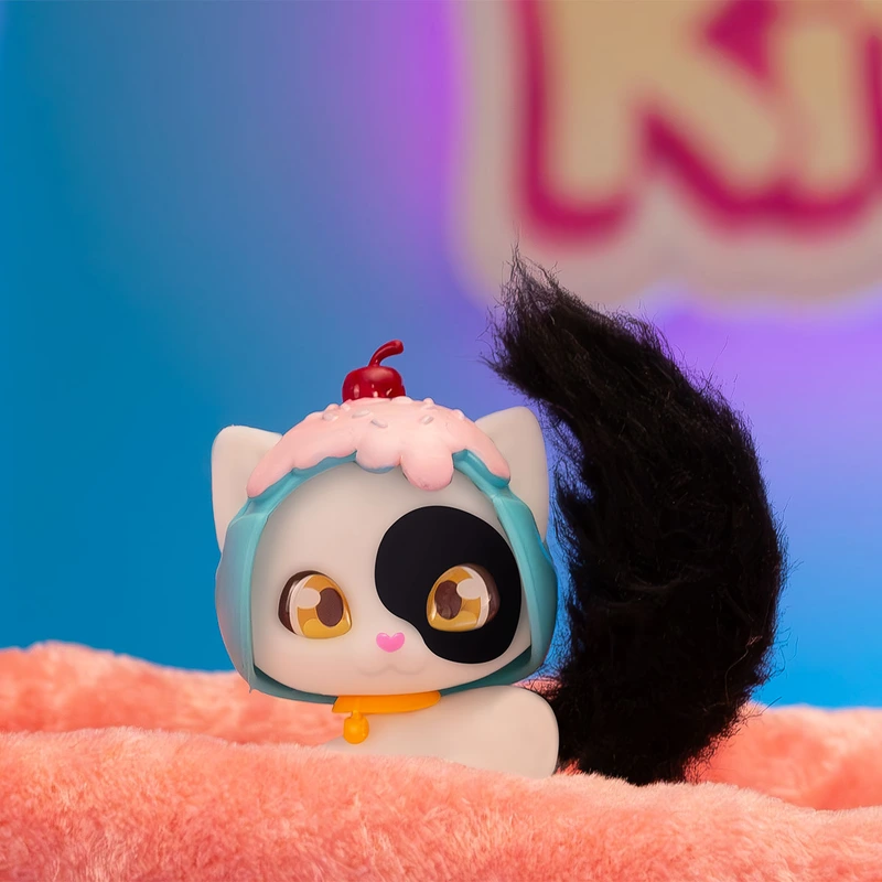 Фото 5