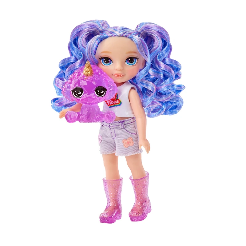 Фото 3