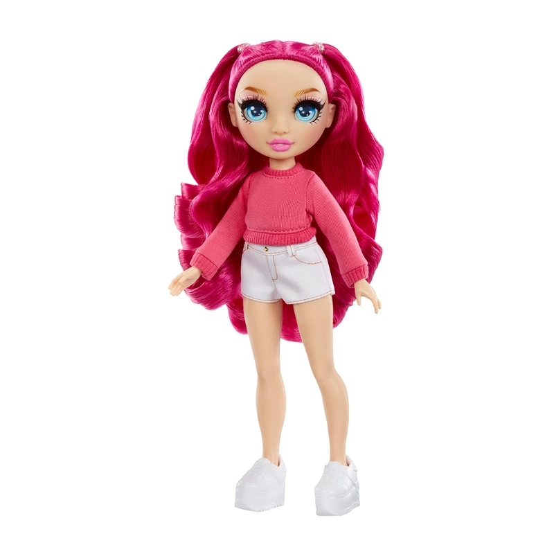 Лялька RAINBOW HIGH серії "ОРР" S2 – СТЕЛЛА