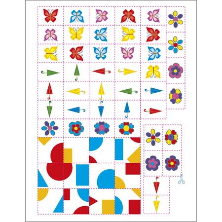 Фото 9