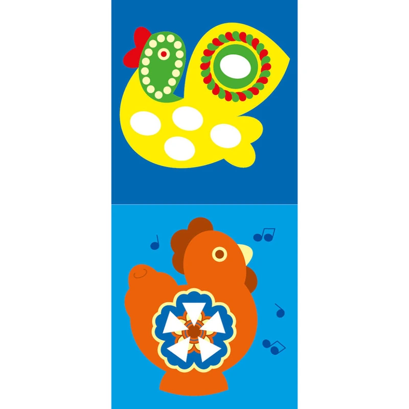 Фото 3