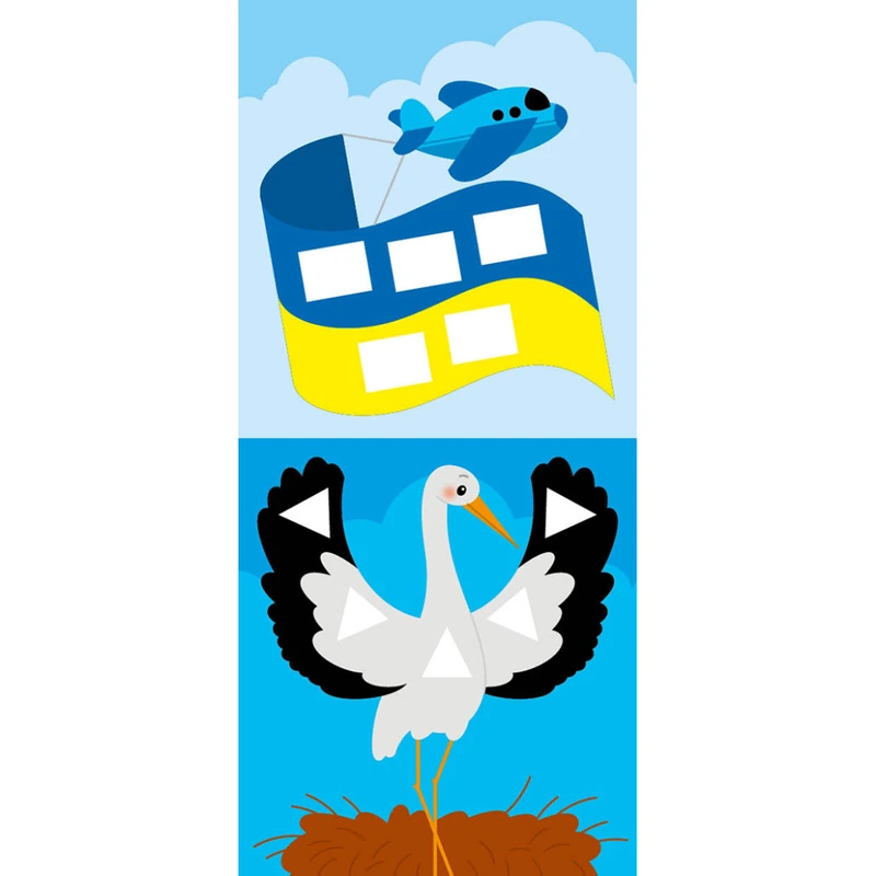 Фото 3