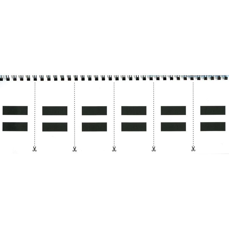 Роздавальний матеріал "Складаємо звукову схему слова" 11106002, 4 сторінки