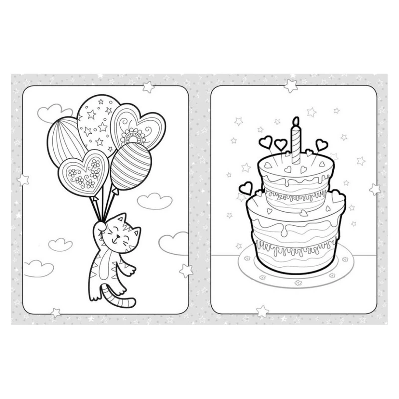 Фото 3