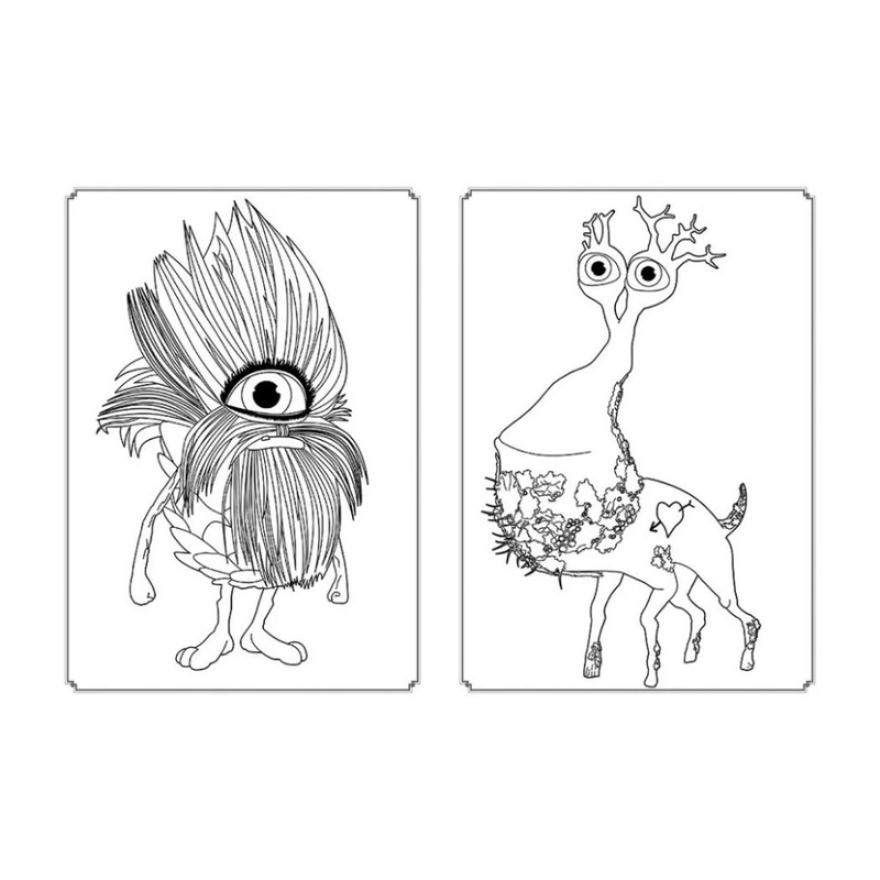 Фото 3