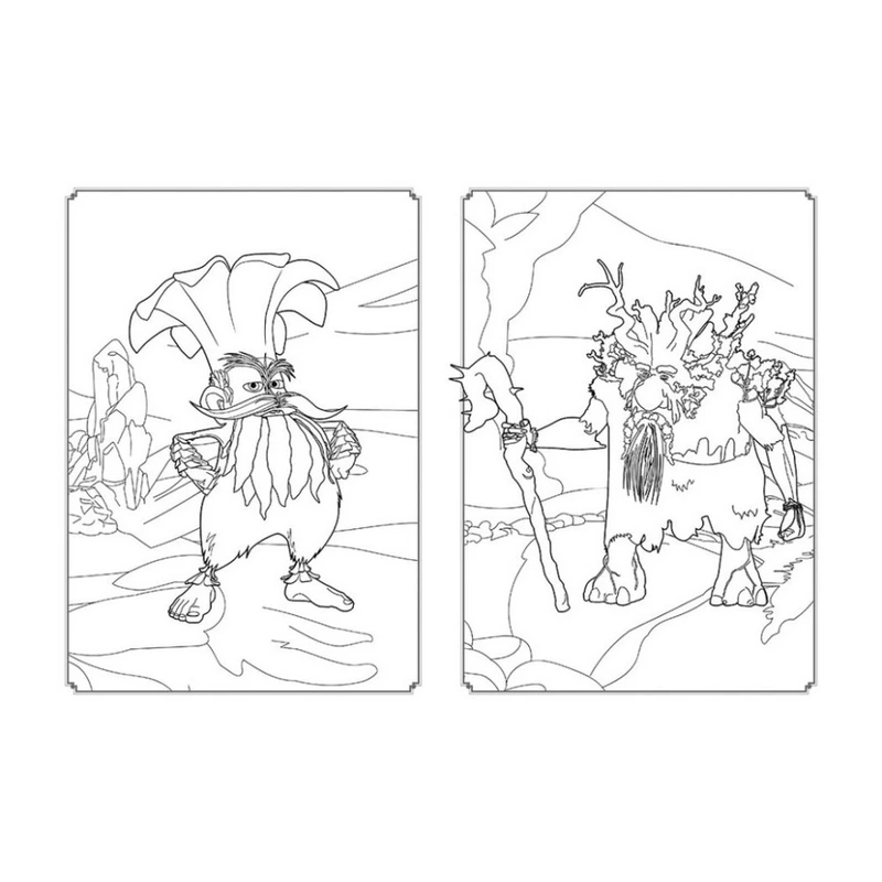 Фото 3