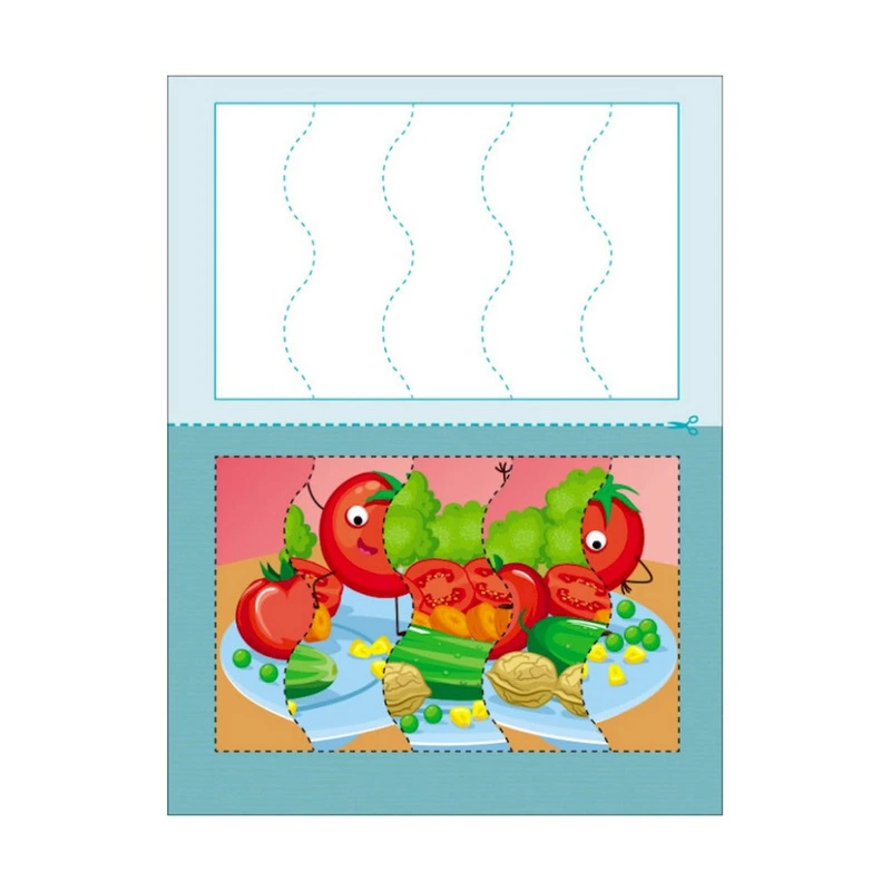 Фото 4
