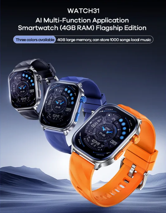 Фото 3