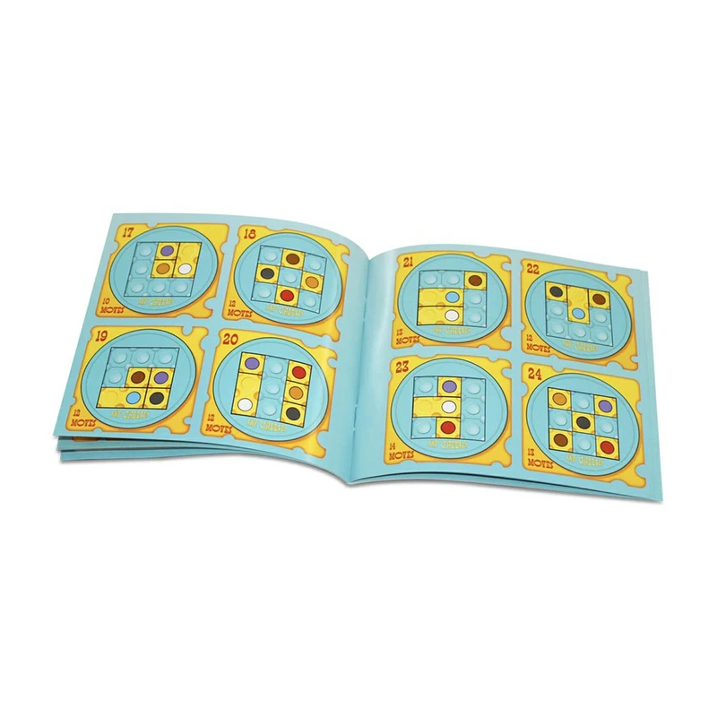 Скажи Сир! (Say Cheese)