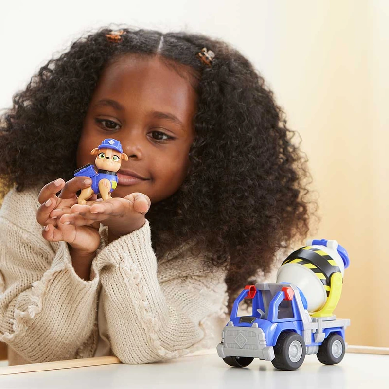 Фото 11