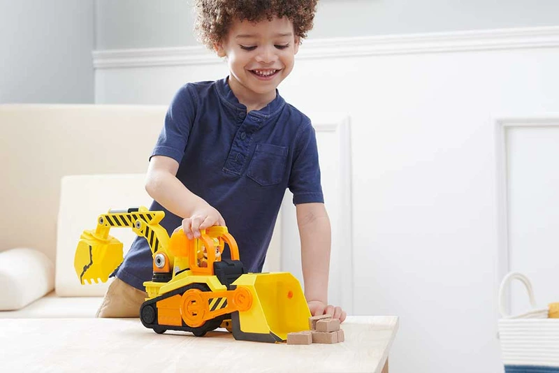 Фото 12