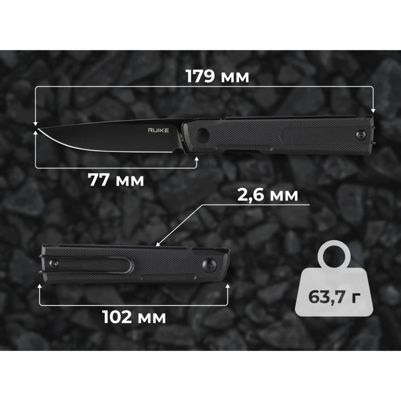 Фото 8