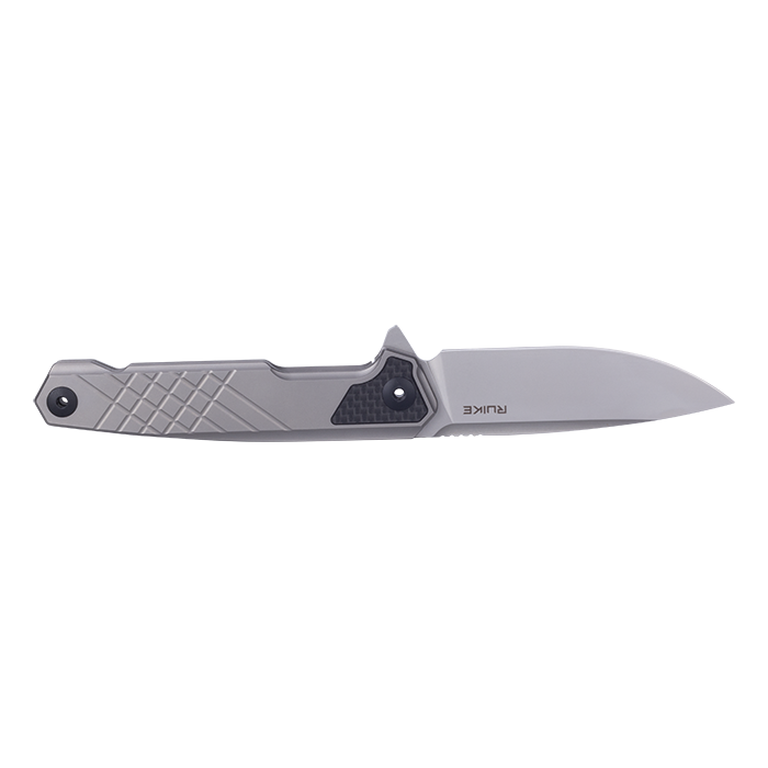 Ніж складаний Ruike M875-TZ