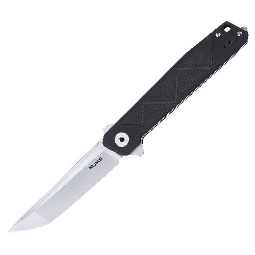Ніж складаний Ruike P127-B