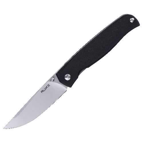 Ніж складаний Ruike P661-B