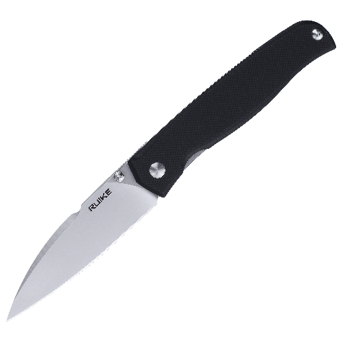 Ніж складаний Ruike P662-B