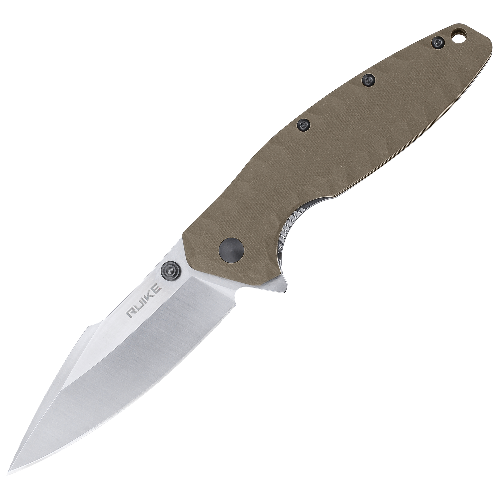 Ніж складаний Ruike P843-W