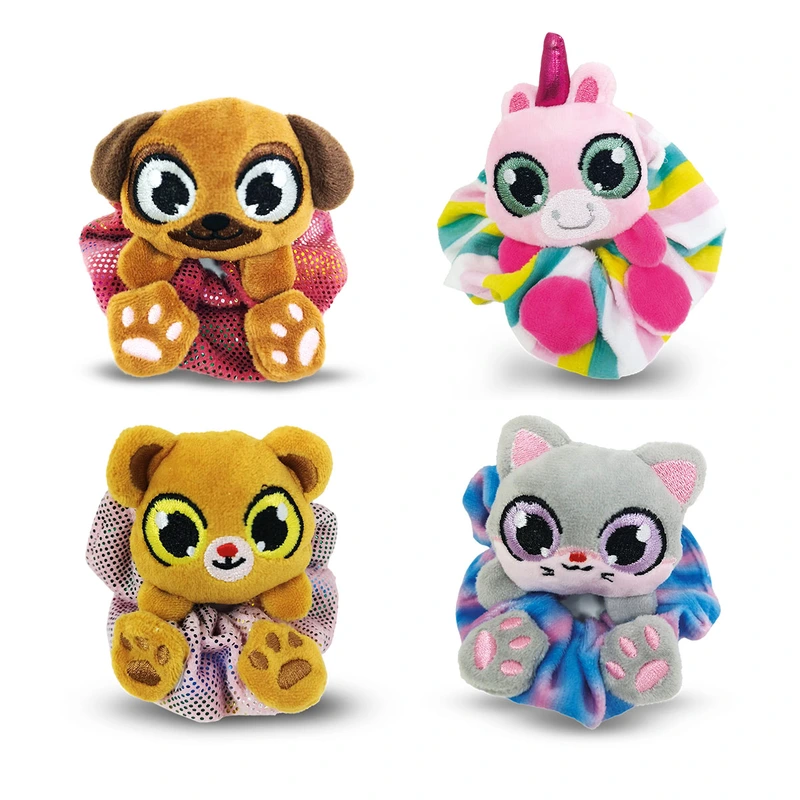 Фото 8