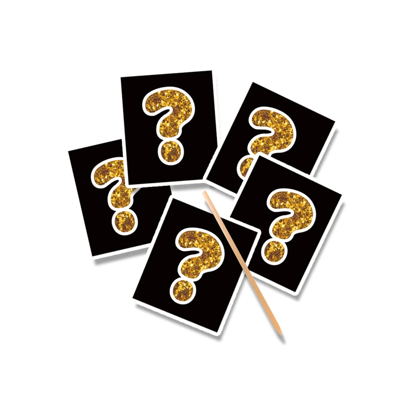 Набір для творчості серії L.O.L SURPRISE! - СКРЕТЧ СЮРПРИЗ