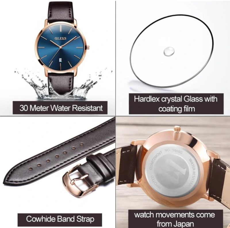 Фото 12