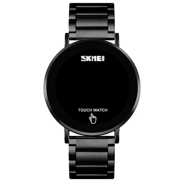 Жіночий годинник Skmei Light II